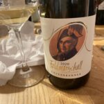 Italien’s Weinvielfalt – Fluch oder Segen
