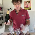 Italien’s Weinvielfalt – Fluch oder Segen